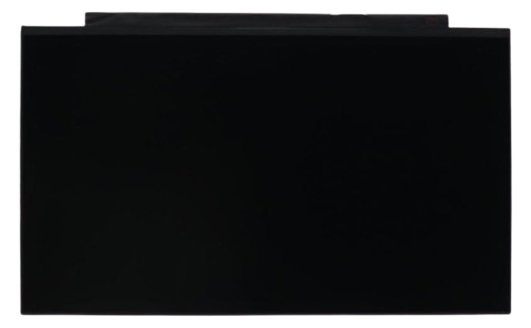 Lenovo 15.6-inch FHD TN display 1920x1080 resolution