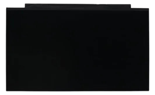 Lenovo 15.6-inch FHD TN display 1920x1080 resolution, Ansicht 2