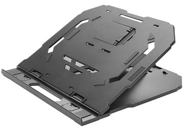 Lenovo 2-in-1 - Notebook-Ständer von LumaTech