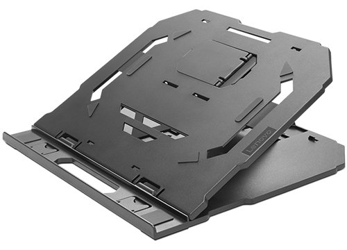 Lenovo 2-in-1 - Notebook-Ständer
