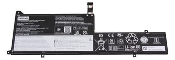 Lenovo 3-cell lithium-ion battery 52.5Wh - Batterie - 4.560 mAh von LumaTech