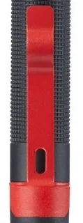 Milwaukee IPL-LED Stiftlampe, Ansicht 2