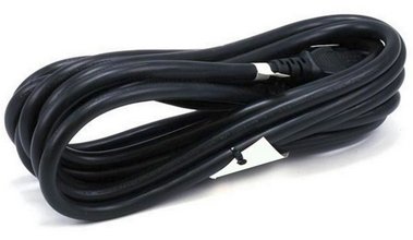 Lenovo 41R3225 - 1,8 m - Kabel - Strom / Netzteil 1,8 m