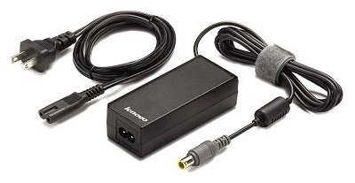 Lenovo 42T5283 - Laptop - Drinnen - 100-240 V - 50/60 Hz - 65 W - 20 V