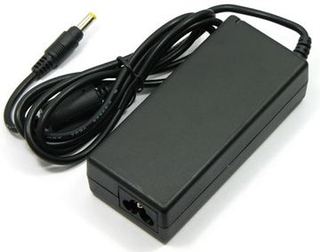 Lenovo 45W 3pin - Laptop - Drinnen - 100-240 V - 50/60 Hz - 45 W - AC-an-DC von LumaTech