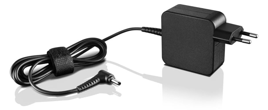 Lenovo 45W AC Wall Adapter - Netzteil - 45 Watt