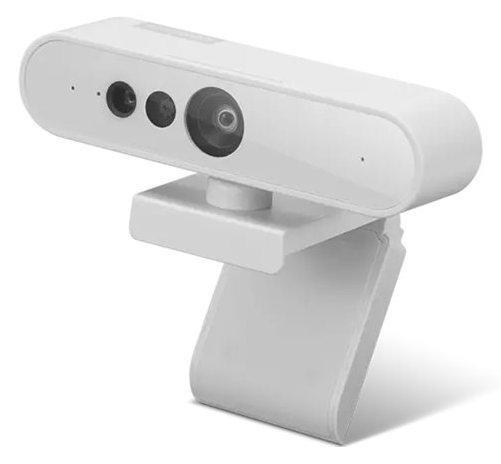 Lenovo 510 FHD - Webcam - Farbe - 1920 x 1080