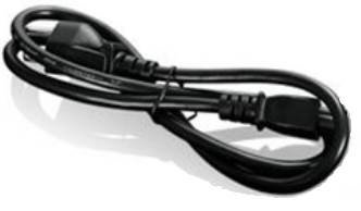 Lenovo 54Y8392 - 1,8 m - Kabel - Strom / Netzteil 1,8 m