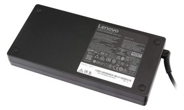 Lenovo 5A11H02887 Netzteil - PC-/Server Netzteil von LumaTech