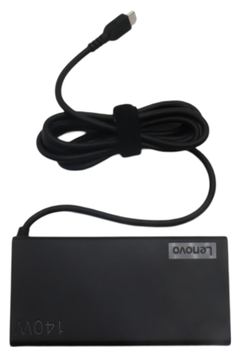 Lenovo 5A11K06364 USB-C Netzteil - PC-/Server Netzteil - USB Typ C von LumaTech