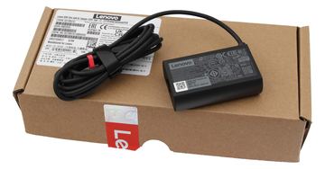Lenovo 5A11K67862 USB-C GaN-Netzteil - Netzteil - 65.000 W von LumaTech