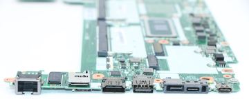 Lenovo 5B20W77438 - Hauptplatine - Lenovo - ThinkPad L14 von LumaTech