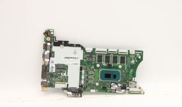 Lenovo 5B21H19862 - Hauptplatine - Lenovo - ThinkPad T14s Gen 2 von LumaTech