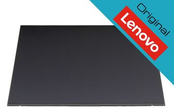 Lenovo 5D10V82513 Original Touch IPS Display 1920x1200 matt slimline 40 von LumaTech