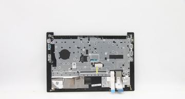 Lenovo 5M11A35101 - Cover + keyboard - Lenovo - ThinkPad E14 Gen 2 von LumaTech