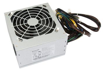 Lenovo 5P50V03191 Desktop-PC Netzteil - PC-/Server Netzteil - 80 PLUS Platinum von LumaTech