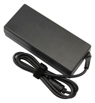 Lenovo 65W Ultraportable AC Adapter - Netzteil von LumaTech