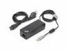 Lenovo 65W Ultraportable AC Adapter - Netzteil, Ansicht 2