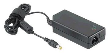 Lenovo 65W Ultraportable AC Adapter - Netzteil von LumaTech