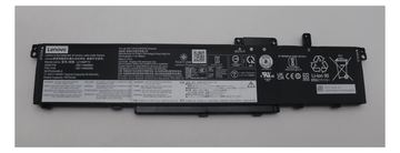 Lenovo 94Wh internal lithium-ion battery for laptops - Batterie - 8.120 mAh von LumaTech