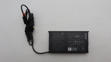 Lenovo AC Adapter 8.5A includes power cable ThinkPad T440p - PC-/Server Netzteil von LumaTech