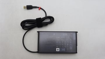 Lenovo AC Adapter 8.5A includes power cable ThinkPad T440p - PC-/Server Netzteil von LumaTech