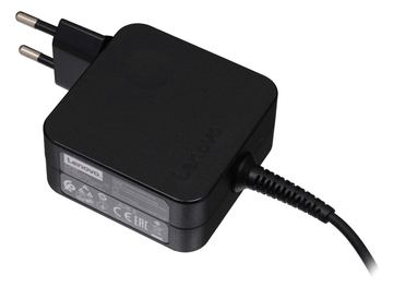 Lenovo AC Adapter PA-1450-55LR 20V2 2 von LumaTech