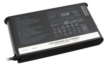 Lenovo AC Adapter SA10R16884 von LumaTech
