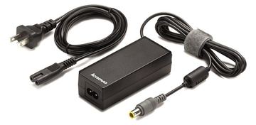 Lenovo AC Adaptor 65W Ultraportable von LumaTech