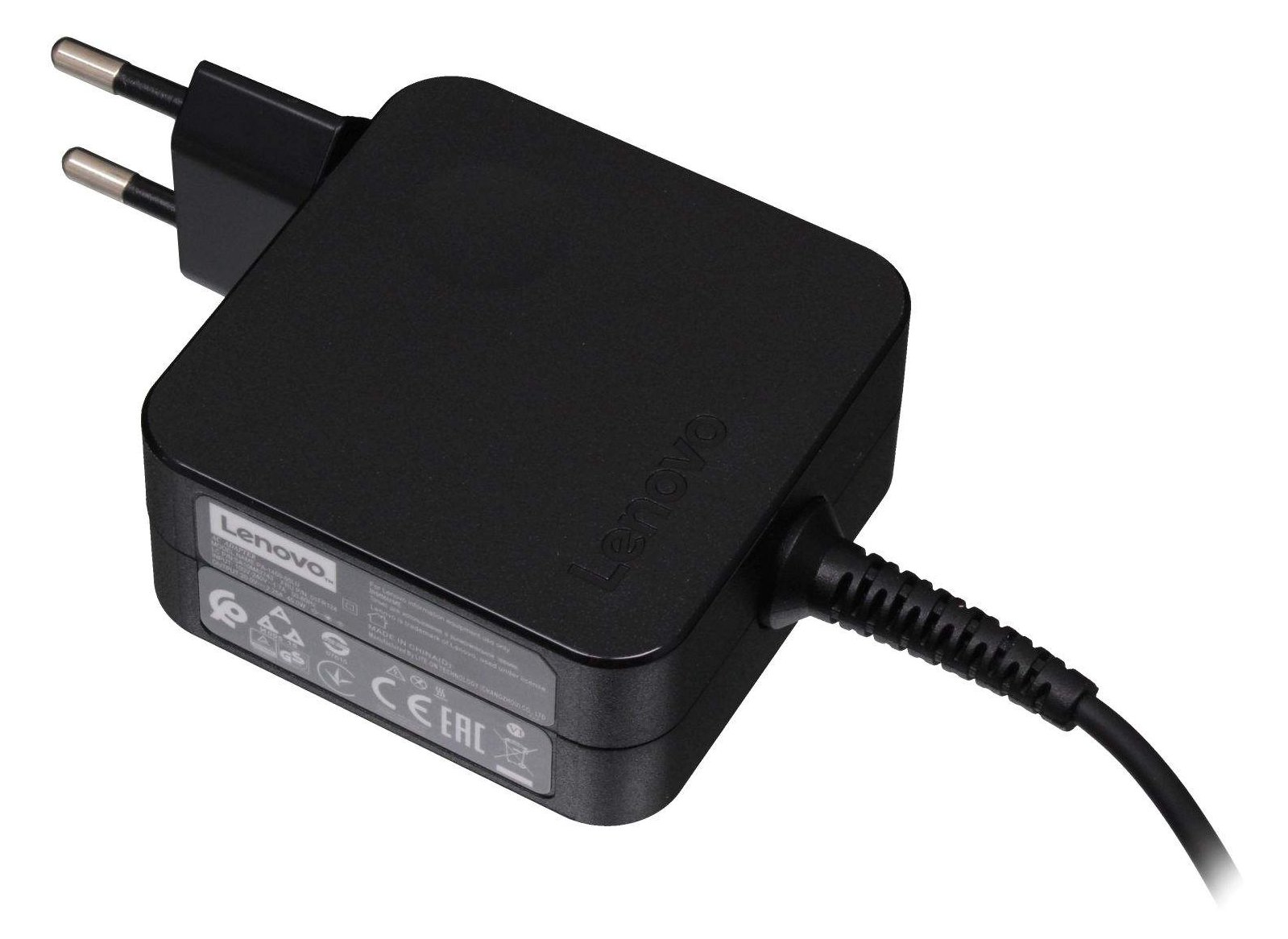 Lenovo AC-Adapter 2.25A 5A10H42917 - Netzteil