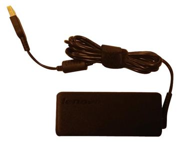 Lenovo ADLX65NCC3A - Netzteil - AC - 65 Watt von LumaTech