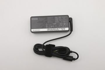 Lenovo APC - Netzteil - Wechselstrom 100-240 V - 65 Watt von LumaTech