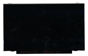 Lenovo AUO 14 (35,6 cm) FHD, IPS Panel blendfrei von LumaTech