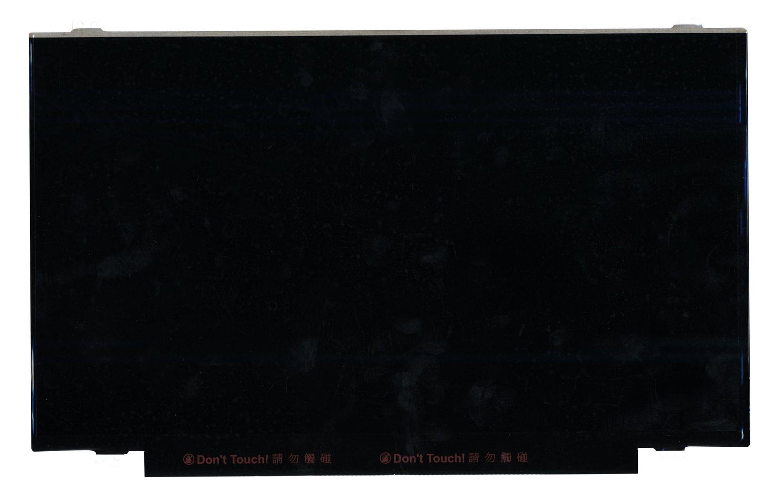 Lenovo AUO 14 (35,6 cm) FHD, IPS Panel blendfrei