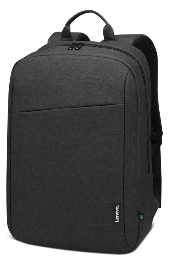 Lenovo B210 - Notebook-Rucksack - 40.6 cm (16)