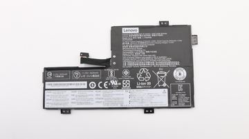 Lenovo Battery 3 Cell 42Wh 5B10T36866 - Batterie - 42 mAh von LumaTech