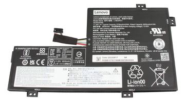 Lenovo Battery 3 Cell 42Wh 5B10T36867 - Batterie - 3.735 mAh von LumaTech