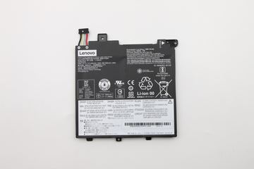 Lenovo Battery 30 WH 2 Cell 5B10P54001 - Batterie - 4.000 mAh von LumaTech