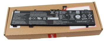 Lenovo Battery 4 Cell 80Wh L22M4PC2 SP/B - Batterie - 5.182 mAh von LumaTech