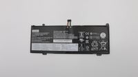 Lenovo Battery 45 WHr 4 Cell 5B10S73499 - Batterie - 45 mAh von LumaTech