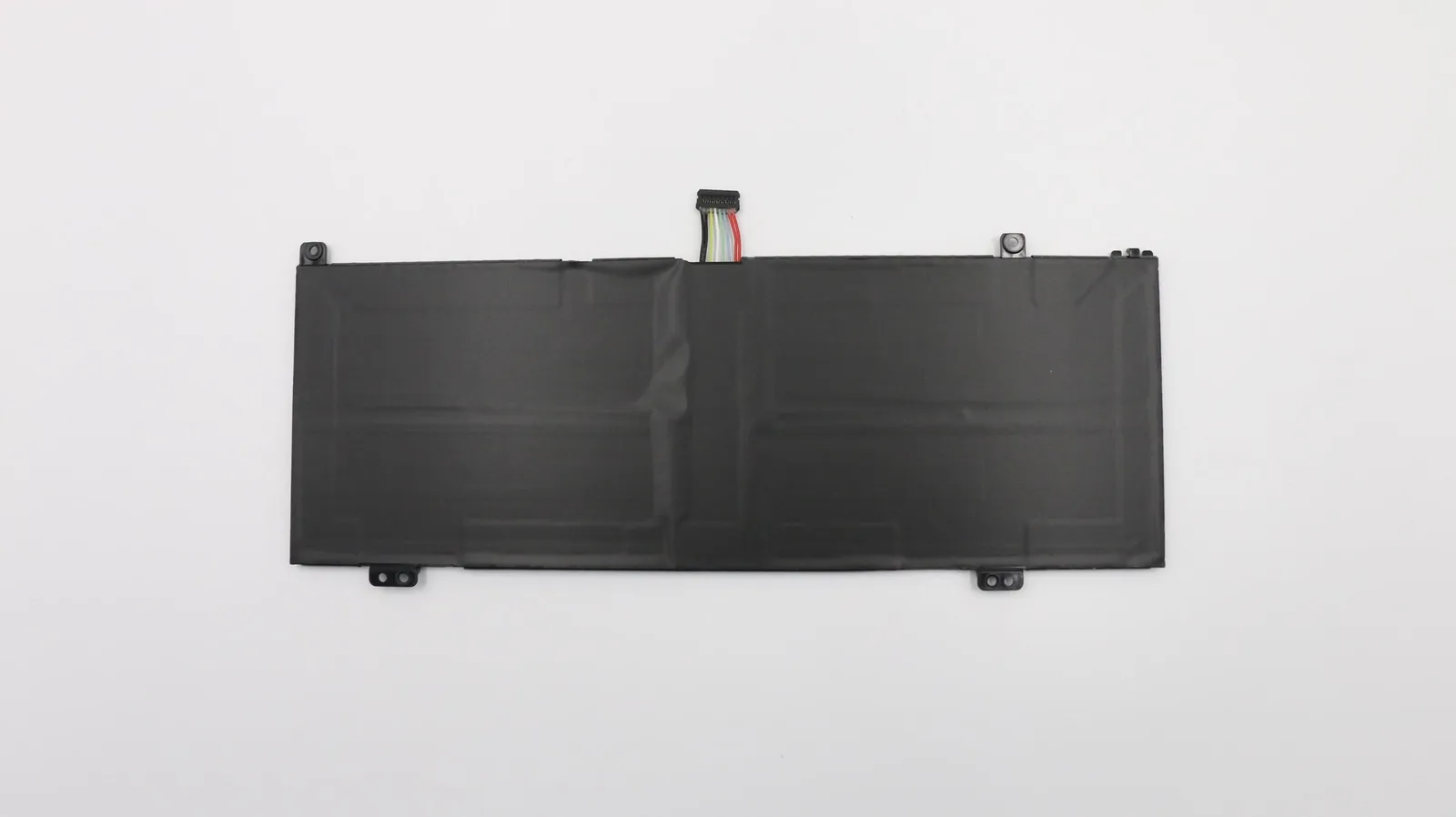 Lenovo Battery 45 WHr 4 Cell 5B10S73499 - Batterie - 45 mAh, Ansicht 3