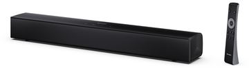 Sharp HT-SB121 Soundbar schwarz von LumaTech