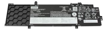Lenovo Battery Internal 3 Cell 39.3Wh LiIon - Batterie - 3.390 mAh von LumaTech