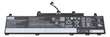 Lenovo Battery Internal 3 Cell 46.5Wh LiIon - Batterie - 4.112 mAh von LumaTech