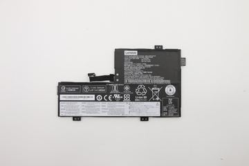 Lenovo Battery Internal 3c 42Wh LiIon SMP 5B10W13945 - Batterie - 42 mAh von LumaTech