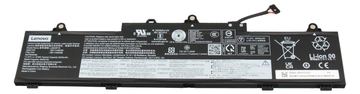 Lenovo Battery Internal 3Cell 57Wh LiIon - Akku von LumaTech