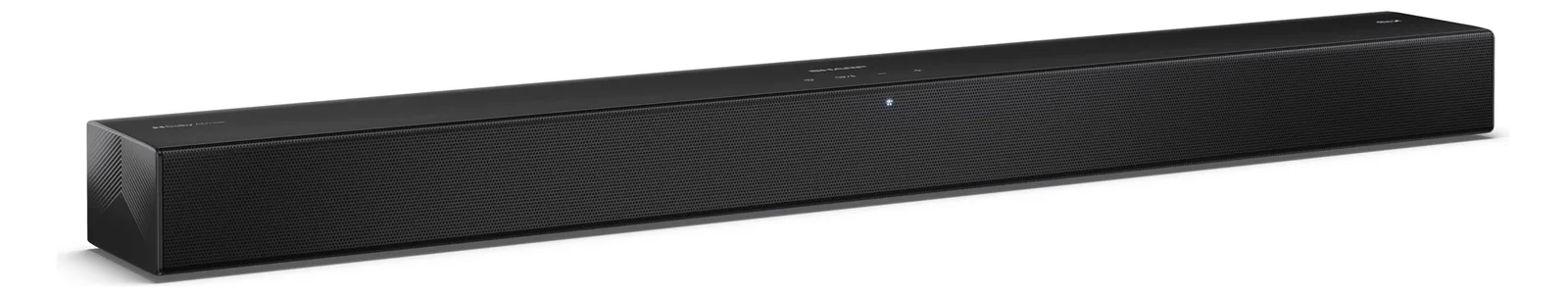 Sharp HT-SB304 schwarz, Ansicht 2