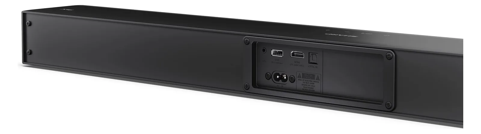 Sharp HT-SB304 schwarz, Ansicht 3