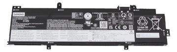 Lenovo Battery Internal 4 Cell 52.5Wh LiIon LG - Batterie 5B11M90025 - Batterie - 3.390 mAh von LumaTech