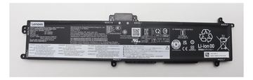 Lenovo Battery Internal 4 Cell 90Wh LiIon CXP - Batterie - 5.800 mAh von LumaTech